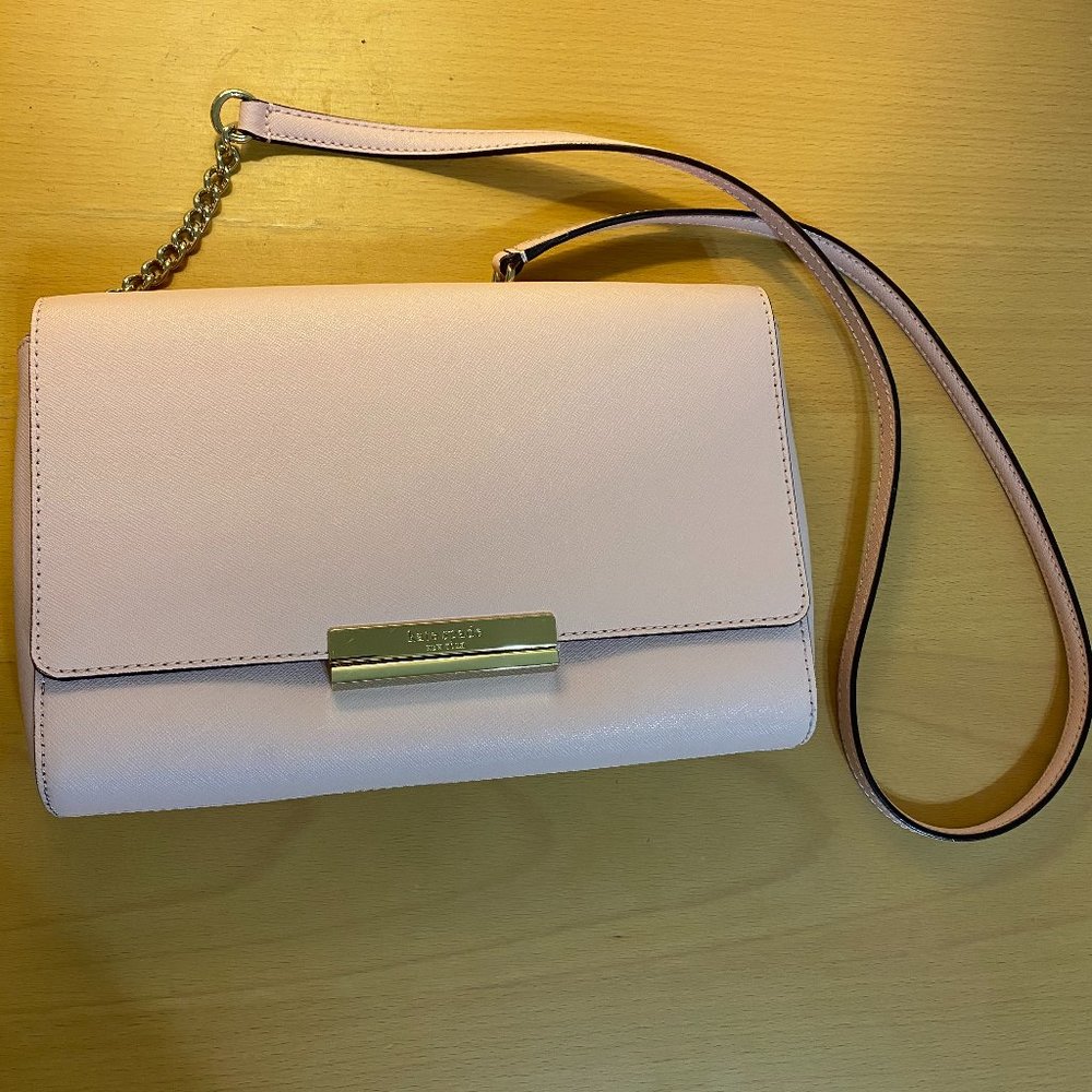 Kate Spade Crossbody